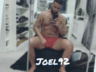 Joel92