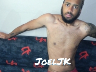 JoelJK