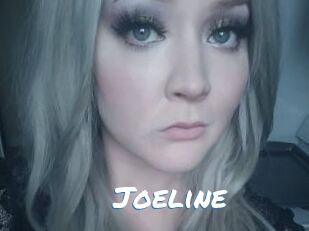 Joeline