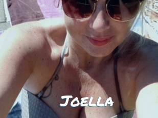 Joella