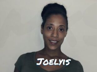 Joelyis