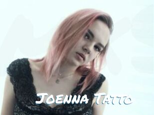 Joenna_Tatto