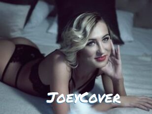 JoeyCover