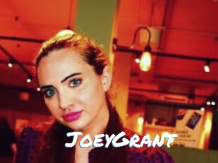 JoeyGrant