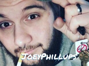 JoeyPhillups