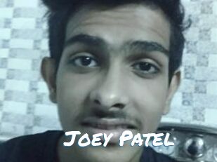 Joey_Patel