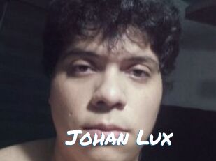 Johan_Lux