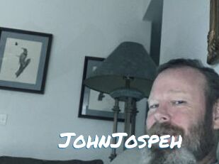 JohnJospeh