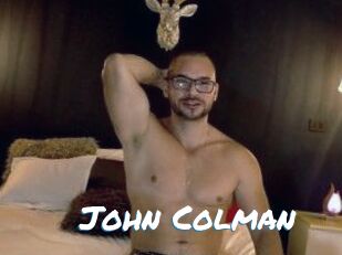 John_Colman