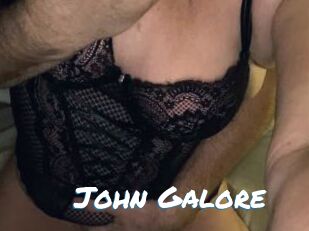 John_Galore