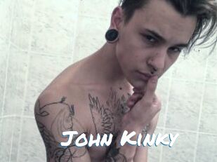 John_Kinky