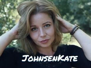 JohnsenKate