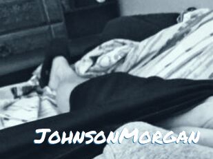 JohnsonMorgan