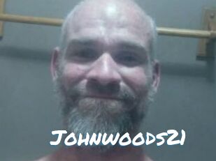 Johnwoods21