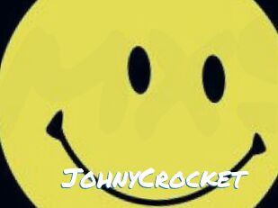 JohnyCrocket