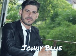 Johny_Blue