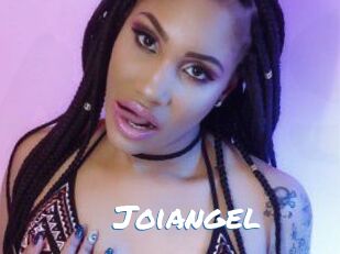 Joiangel