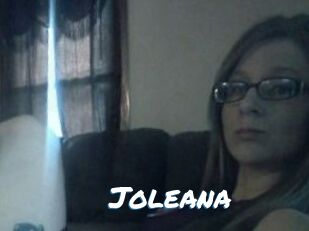 Joleana