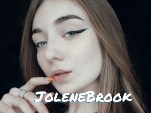 JoleneBrook