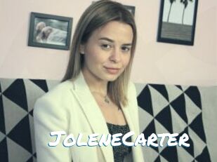 JoleneCarter