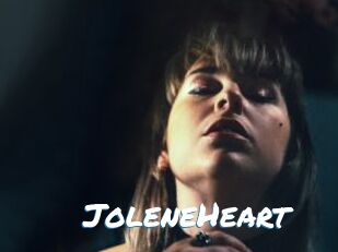 JoleneHeart