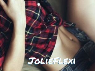 JolieFlexi