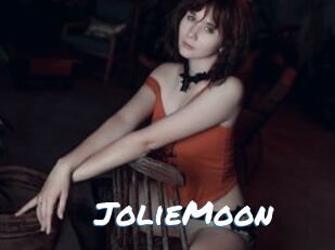 JolieMoon