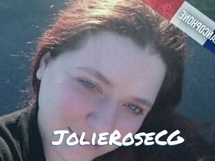 JolieRoseCG