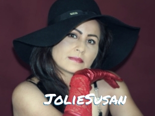 JolieSusan