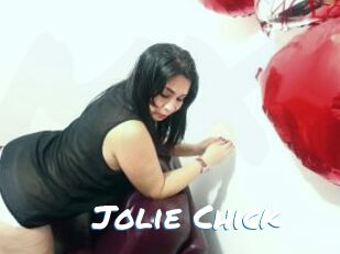 Jolie_Chick