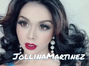 JollinaMartinez