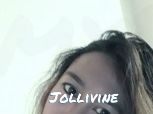 Jollivine