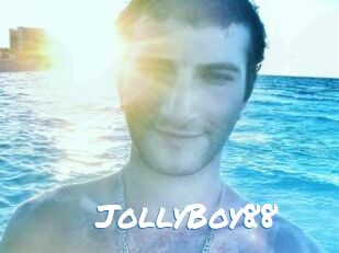 JollyBoy88