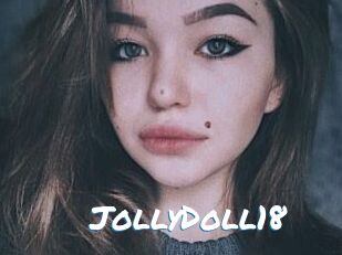 JollyDoll18