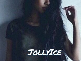 JollyIce