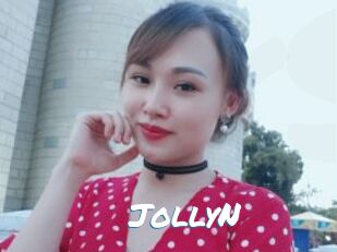 JollyN