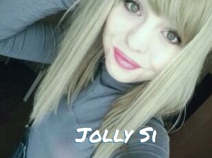 Jolly_Si