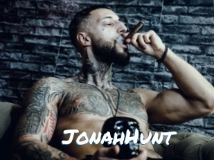 JonahHunt