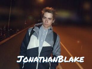 JonathanBlake