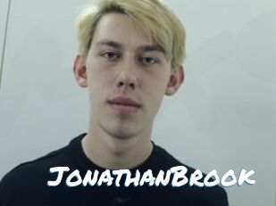 JonathanBrook