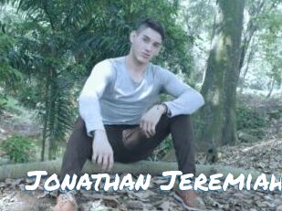 Jonathan_Jeremiah