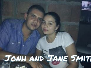 Jonh_and_Jane_Smith