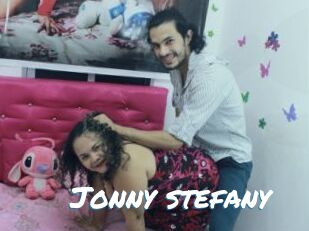 Jonny_stefany