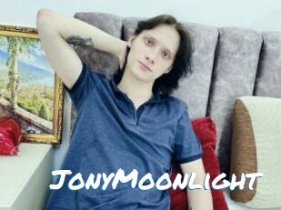 JonyMoonlight