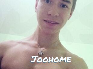 Joohome