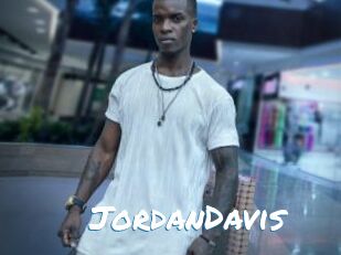 JordanDavis