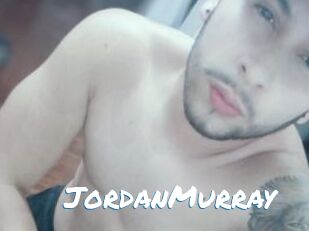 JordanMurray