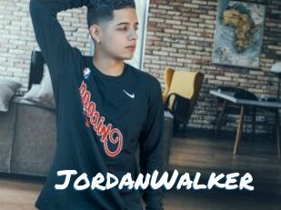 JordanWalker