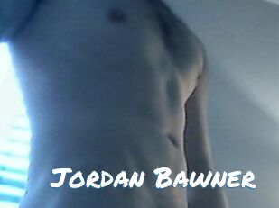 Jordan_Bawner