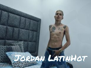 Jordan_LatinHot